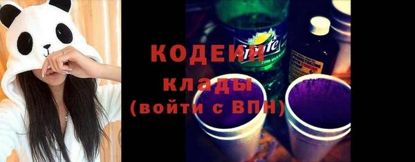 2c-b Козельск