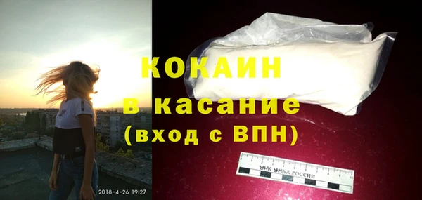 гашик Шали