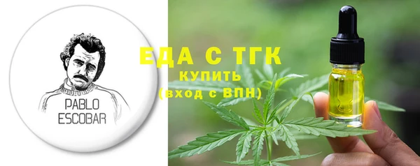 хмурый Кодинск